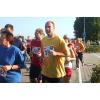 013--Dieter-Meinecke-Lauf 2009.jpg